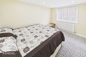 Photo 24- click for photo gallery